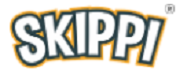 Skippi Coupons